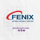 FENIXERP